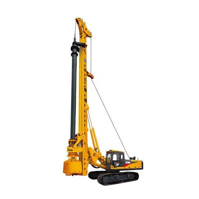Ein guter Preis. Hydraulisches Bohrloch-Ölplattform Online