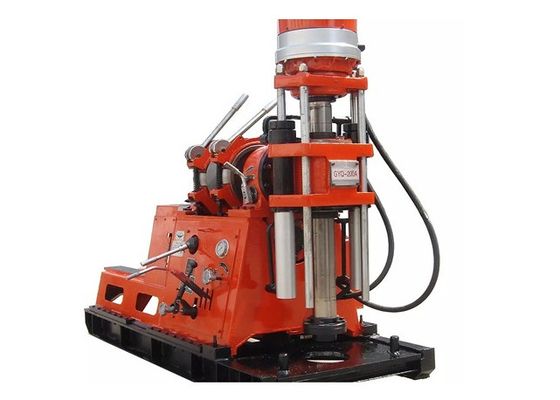 Ein guter Preis. Dieselmotor, der geologische Ölplattform-Maschine ausführt Online