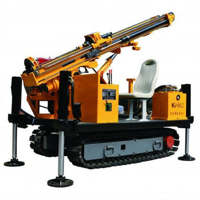 Ein guter Preis. Rotierende hydraulische horizontale gerichtete Bohrmaschine Online