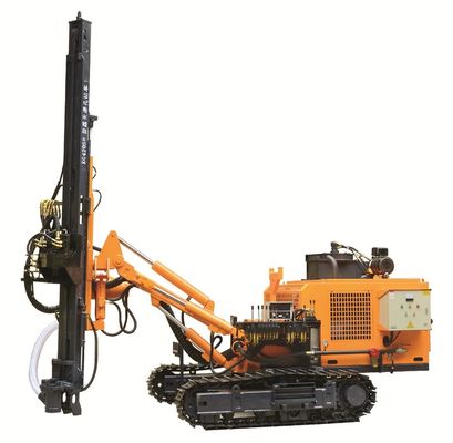 Ein guter Preis. Dreh-Bohrmaschine DTH Online