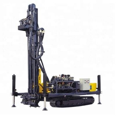 Ein guter Preis. 120m Anker-Bohrmaschine Online